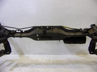 фото thumb №6, Pas передній mercedes-benz a klasa w 169