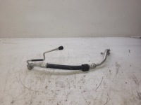 фото thumb №1, Шланг wąż кондиционера audi a4 b9 a5 8w1820740f