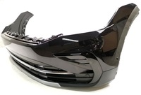 фото thumb №14, Новий бампер перед vw tiguan ii 5na lift lc9x 6pdc