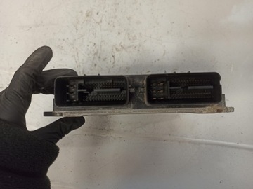 фото thumb №10, Mitsubishi colt блок керування двигуна a1341500879 1860a300