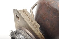 фото thumb №7, Toyota yaris iv 1.5 hybrid катализатор 23r f3010 3ekb