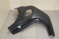 фото thumb №10, Vw golf 8 viii 19-r. 5h hb 5h6 5h4 заднее крыло зад