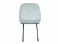 фото thumb №1, Citroen c5 aircross 2024 права сторона підголівник сидіння передній