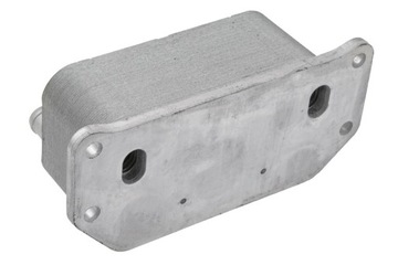 фото thumb №2, Радиаторов масла volvo xc60 i 2.0/2.4 08-17 , volvo xc70 ii 2.0/2.4 07-13