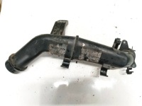 Купити Opel insignia патрубок інтеркулер 2011 2.0l 13240176, фото thumb