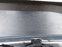 фото thumb №13, Toyota ch-r 15-18r. бампер перед a995