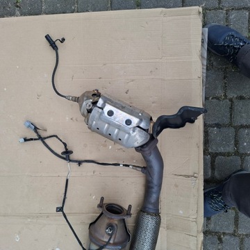 фото thumb №4, Hyundai kona tucson 15- iii kia sportage iv 4 15- g2b460 w2bmh0