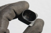 фото thumb №7, Лямбда-зонд 39210-07pd1 kia stonic 1.0 t-gdi