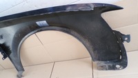 фото thumb №12, Audi a4 b6 крыло левый перед lz5l