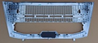 фото thumb №6, Volvo fm5 fmx решётка решётка нижняя решётка перед оригинал 78608526