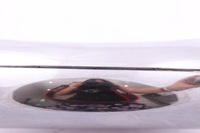 фото thumb №9, Mini cabrio r52 kabriolet защита накладки боковой правая хромированная 7124906