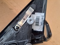 фото thumb №12, Bmw 8 m850ix g16 дзеркало праве 9 pin камера