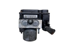 фото thumb №6, Блок управления abs subaru forester iii 2.0 d 0265251512