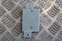 фото thumb №1, Модуль блок управления mercedes w463/4 a1779008206