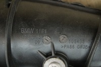 фото thumb №9, Оригінальний колектор всмоктуючий b48 bmw 4 2.0i g22 g26 g30 g20 8647975 26km!