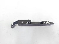 фото thumb №8, Mercedes-benz e w211 2004 правая сторона сиденья, сиденье