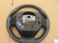 фото thumb №7, Toyota aygo citroen c1 повітропровід мультифункція