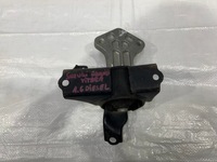 фото thumb №6, Suzuki vitara iii sx4 s cross подушка двигателя коробки