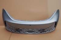 фото thumb №1, Бампер передний 6xpdc камера vw id buzz la7q