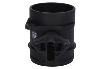 фото thumb №14, Расходомер воздуха bmw