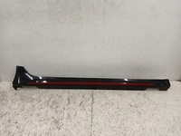 фото thumb №1, Планка порогова права поріг праві kia ceed iii 3 gt 18-