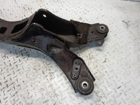 фото thumb №9, Alfa romeo 159 2.0 jtdm kombi балка підрамник підрамник підвіска задня