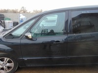 фото thumb №1, Дверь левая передние перед ford galaxy mk3 g6