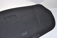 фото thumb №8, Mg hs шумоізоляція підкрилок капот 11027870 2024r lift