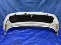 Капот jumpy 3 expert 3 proace с Разборки, фото thumb