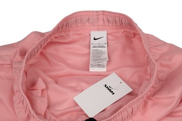 Мужские шорты для плавания Nike Essential XL