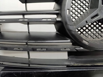 фото thumb №6, Бампер перед переднее mercedes citan ii a420 w420 22-