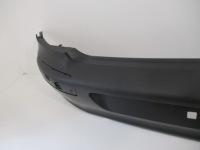 Peugeot 307 хетчбек бампер задній задній новий оригінальний 7410q6 9634015177 Київ, фото thumb