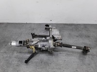 фото thumb №1, Усилитель электрический, pion renault kangoo ii 8201000271-b x61 1.5 dci