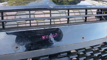 фото thumb №6, Бампер перед переднее opel mokka b 20- mokka b 2020-