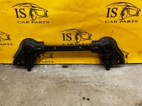 фото thumb №1, Кронштейн подрамник подвеска перед nissan e-nv200