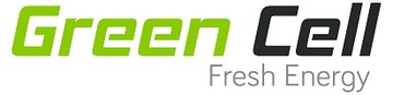 Аккумулятор Green Cell J60J5 MC34Y для Dell Latitude E7270 E7470