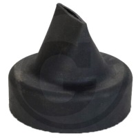 Купить Donaldson клапан vacuator, фото thumb