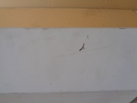 фото thumb №6, Планка порогова ліва vw passat b8