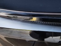 Купити Toyota rav4 iv рестайлінг  15-19 фара передня права передні  led європа, фото thumb