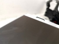 фото thumb №13, Новий org бампер задня vw tiguan ii 5na 6xpdc la7w