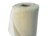 LUZCZOW ROYAL CARPETS 250x350 ROSETTE бежевый #GR817