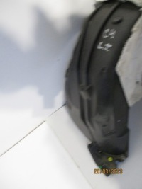 фото thumb №5, Подкрылок citroen c4 iii 9831256780 9831256680