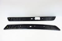 фото thumb №5, Накладки порогові накладки bmw z4 g29 8073122 8073121