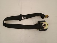 фото thumb №10, Pas безопасности audi a4 b7 оригинальный номер 8e5857805d