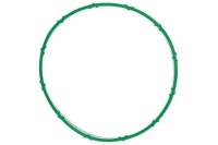 Купить Vdo прокладка дроссель pow., фото thumb