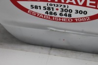 фото thumb №6, Двері правий задня skoda superb ii lift 13-15r kombi