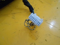 фото thumb №6, Nissan maxima a35 2009- дзеркало ліва + поворотник 13pin