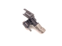 Peugeot 2008 датчик положення вала колінчастого 1.2 thp 130 / puretech 130 Ціна, фото thumb