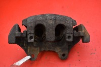 фото thumb №5, Суппорт тормозной левый перед mercedes gl x164 3.0 cdi 224 km 06-09