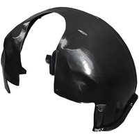 фото thumb №1, Подкрылок, ниша na колеса ford transit connect 02-06